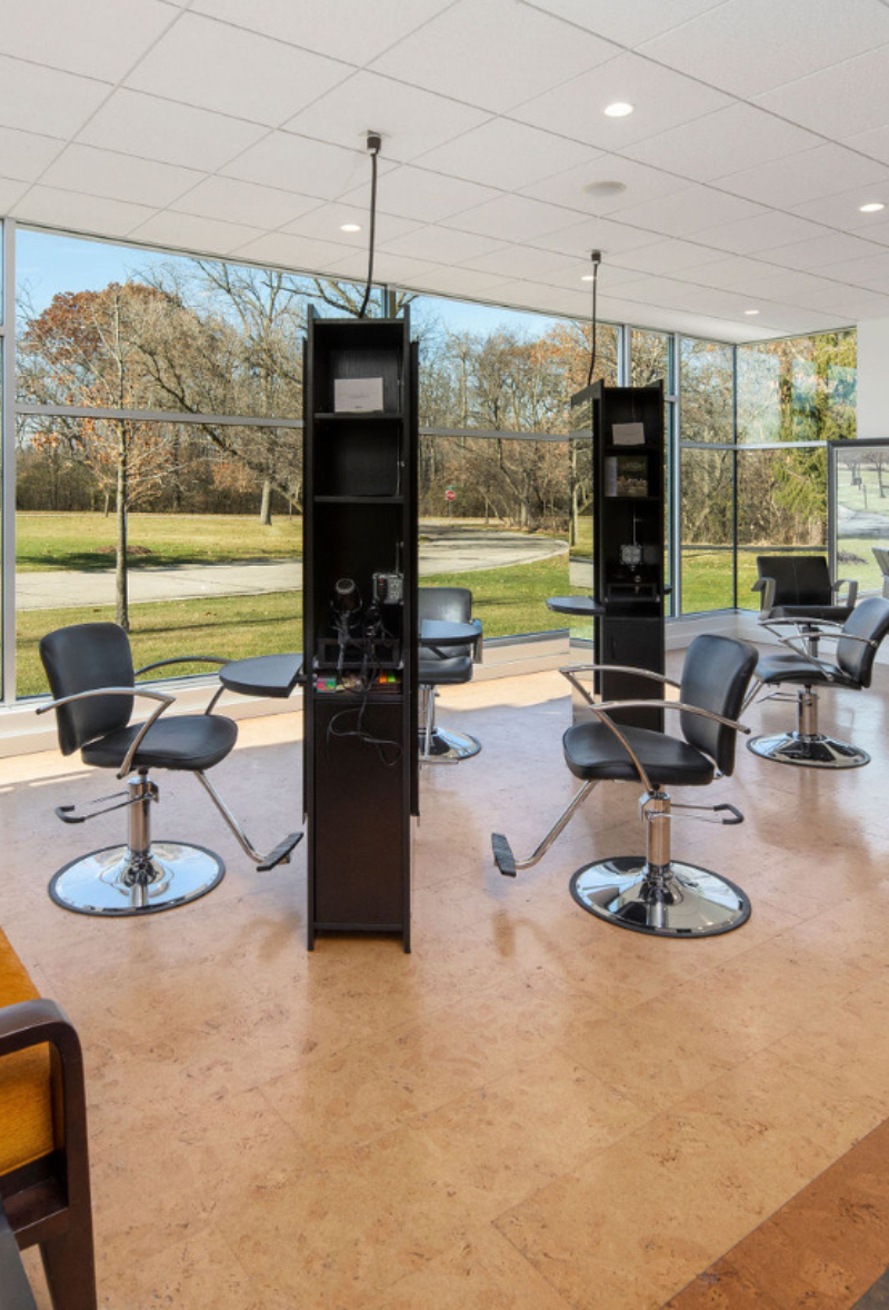 Image of Elan Brio Spa Salon