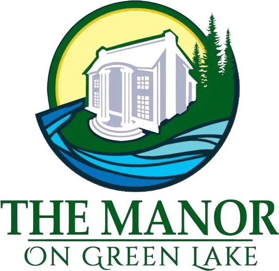 The Manor on Green Lake